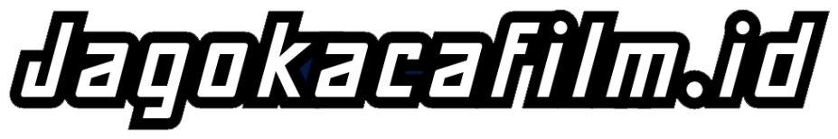 jagokacafilm.id